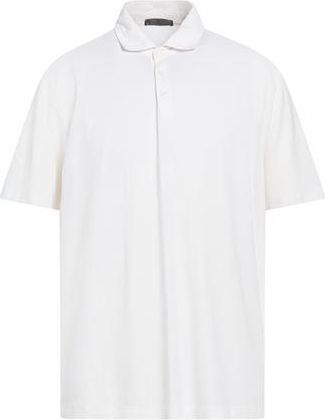 Diktat TOPWEAR - Polo su YOOX.COM
