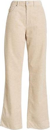 Isabel Marant BOTTOMWEAR - Trousers on YOOX.COM