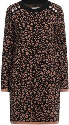 Vicolo VESTIDOS - Minivestidos en YOOX.COM