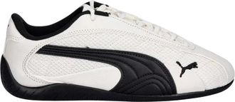 Puma unisex, Deporte, Beige, Talla: 42 1/2 EU
