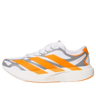 adidas Adizero Evo SL Exo Tennessee Volunteers LA1974