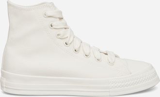 Converse Chuck Taylor Throwback Sneakers Vintage White