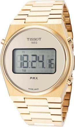 Tissot PRX Unisex Watch