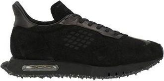 Bepositive CALZATURE - Sneakers su YOOX.COM