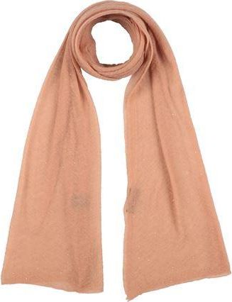 Missoni ACCESSORI - Sciarpe su YOOX.COM