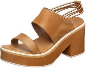 Antelope Jax Slingback Sandal in Taupe 1 at Nordstrom Rack, Size 10