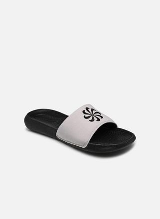 Sandale nike homme 2018 deals