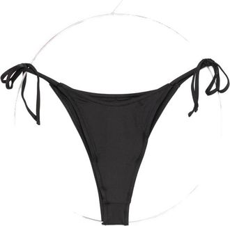 Frankies Bikinis Beachwear