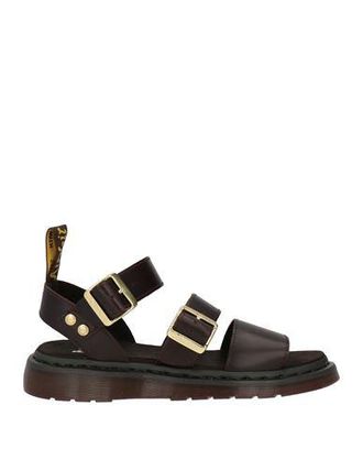 Dr. Martens SCHUHE - Sandalen auf YOOX.COM