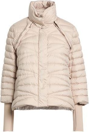 Add ROPA DE ABRIGO - Plum&iacute;feros y acolchados en YOOX.COM