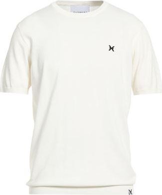 John Richmond MAGLIERIA - Pullover su YOOX.COM