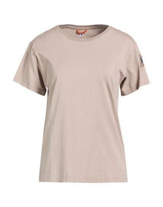 Parajumpers TOPS - T-shirts auf YOOX.COM