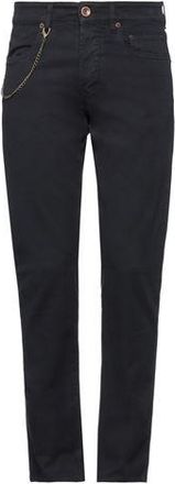 Siviglia BOTTOMWEAR - Trousers sur YOOX.COM