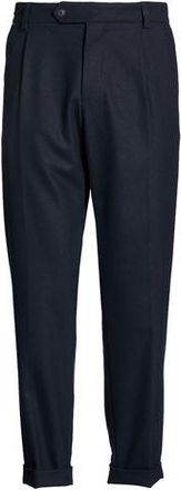 BOSS BOTTOMWEAR - Pantaloni su YOOX.COM