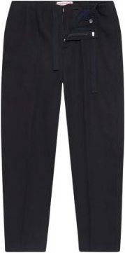 Orlebar Brown Orlebar Brown | Alex Linen - 32