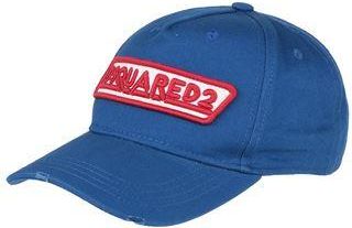 Dsquared2 ACCESSORIES - Hats sur YOOX.COM