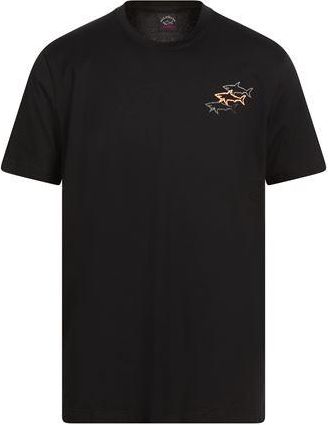 Paul & Shark TOPWEAR - T-shirts on YOOX.COM