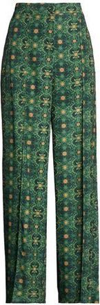 BABYLON PARTES DE ABAJO - Pantalones en YOOX.COM