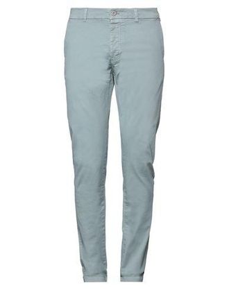 Avignon BOTTOMWEAR - Pantaloni su YOOX.COM