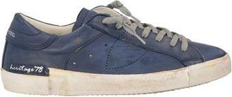 Philippe Model CALZATURE - Sneakers su YOOX.COM