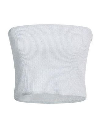 PESERICO TOPWEAR - Tops on YOOX.COM