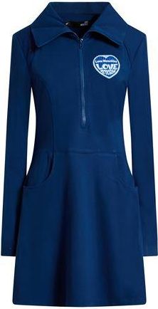 Love Moschino Mini dresses