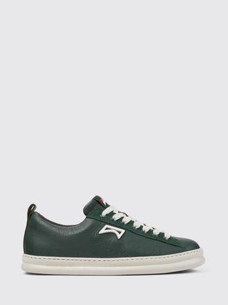 Camper Sneakers CAMPER Men color Green