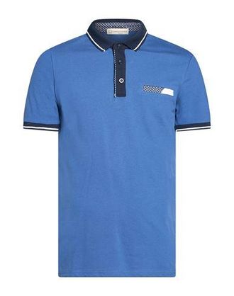 Cashmere Company TOPWEAR - Polo shirts on YOOX.COM