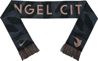 Nike Angel City FC Nike Unisex NWSL Scarf in Multicolor | A215914275-ANG