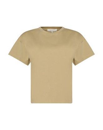 Rag & Bone TOPWEAR - T-shirts on YOOX.COM