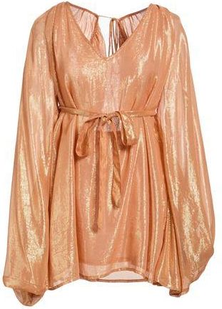 Sundress CAMISETAS Y TOPS - Tops en YOOX.COM