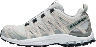 Salomon XA Pro 3D Dawn Blue Iron Gray 477919