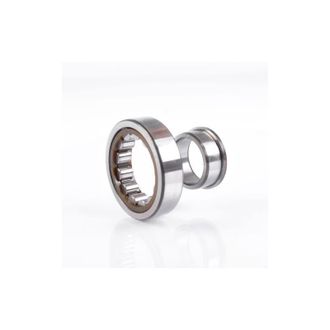 OEM Cuscinetti A Sfere A Rulli Cilindrici Nj2230 M 73mm Est. 270 Mm Int. 150mm Cilindrico Bohr.nsk
