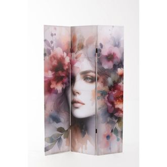 Regalos Miguel Biombos - Biombo Siels