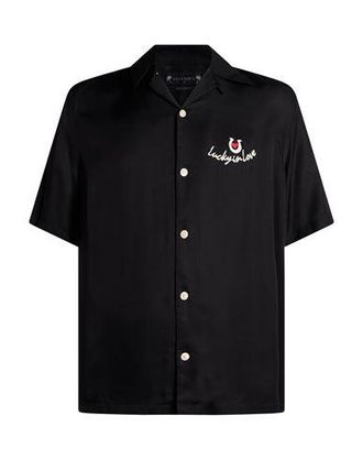 AllSaints TOPWEAR - Shirts on YOOX.COM