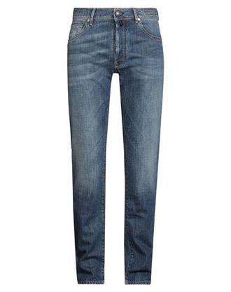 Jacob Cohen BOTTOMWEAR - Jeans sur YOOX.COM