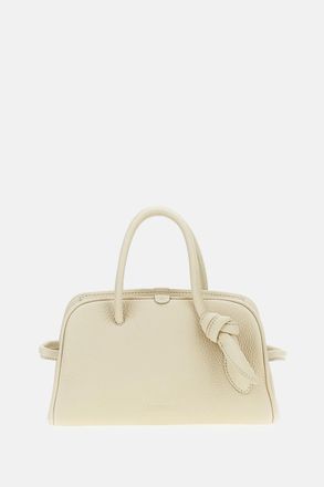 Jacquemus Borsa Le Petit Turismo