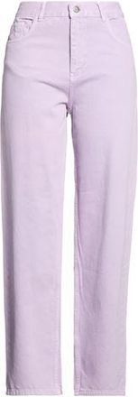 Hinnominate BOTTOMWEAR - Pantaloni jeans su YOOX.COM