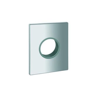 GROHE Cubierta Cubierta + Electr
