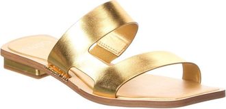Franco Sarto A-Emily Slide