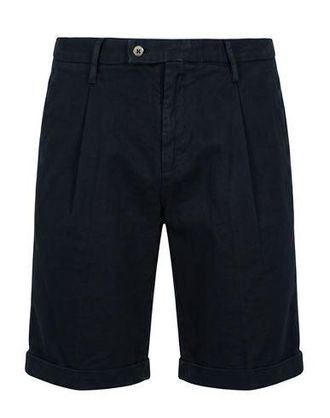 Michael Coal BOTTOMWEAR - Shorts & Bermuda Shorts sur YOOX.COM
