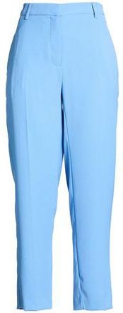 ottod'Ame BOTTOMWEAR - Pantaloni su YOOX.COM
