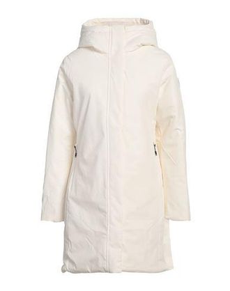 Rossignol COATS & JACKETS - Coats on YOOX.COM