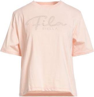 Fila CAMISETAS Y TOPS - Camisetas en YOOX.COM