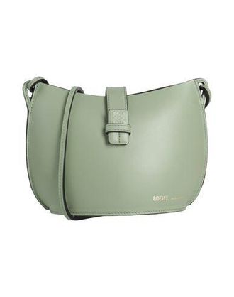 Loewe BAGS - Cross-body bags sur YOOX.COM