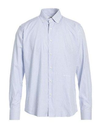 Iceberg TOPS - Hemden auf YOOX.COM