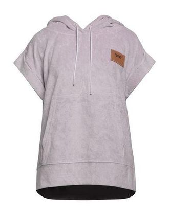 Dorothee Schumacher TOPWEAR - Sweatshirts on YOOX.COM