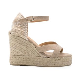 Castaner Donna, Scarpe, Beige, 37 EU, new