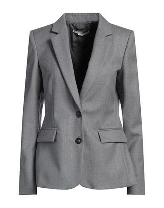 Stella McCartney Blazers