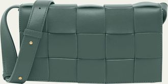 Bottega Veneta Cassette Bag